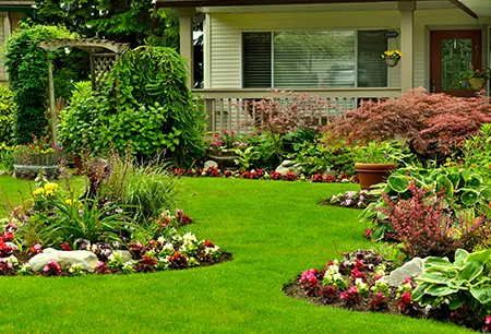 Melady Landscaping - Lansdale Landscaping PA 19446 01