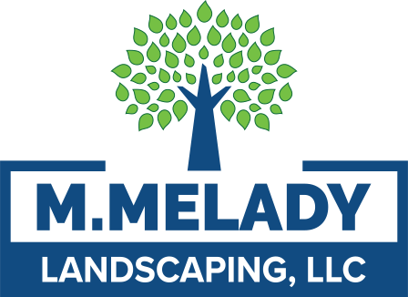 melady-landscaping-main-line-landscaping-pennsylvania-main-line-landscaping-pa-28-2